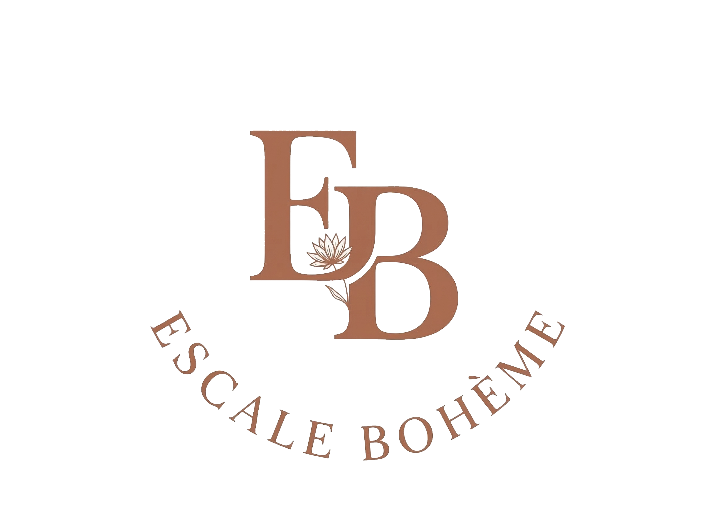 Escale Bohème
